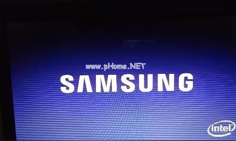 u盤(pán)ghost如何安裝系統(tǒng)