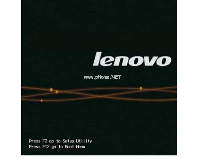 u盤(pán)安裝xp教程