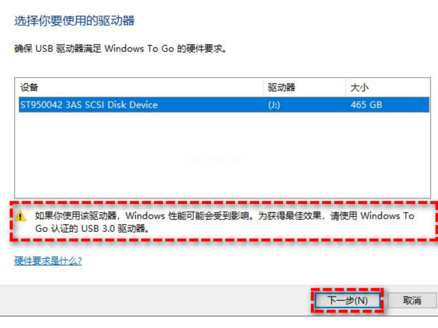如何u盤裝系統(tǒng)教程